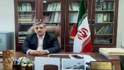 ایجاد هفتاد و سومین صندوق اعتبارات خرد زنان روستایی استان بوشهر 