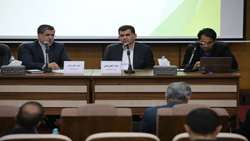 برگزاری هفتمین کمیسیون مشترک همکاری های اقتصادی ایران و کنیا ۲۹ تا ۳۱ اردیبهشت با میزبانی نایروبی / ضرورت شناخت بازار و قوانین کشورها برای تجارت