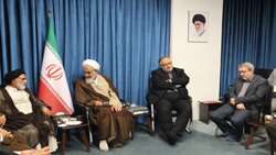 لزوم  فرهنگ سازی و اعتماد سازی در فریضه زکات