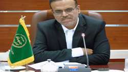  قیمت تولید گوشت قرمز و مرغ در استان بوشهر کاهشی شد 