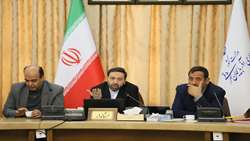 خودکفایی ماحصل برنامه‌های تحولی جهاد کشاورزی آذربایجان شرقی