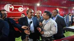 بانک‌ها باید ۱۵ درصد از منابع خود را در اختیار بخش کشاورزی قرار دهند