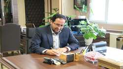 نقش رسانه‌ها در فرهنگ‌سازی حفظ و صیانت از زمین تعیین کننده است