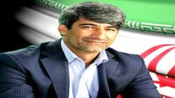 کشت فراسرزمینی، تقویت تولید داخلی است/ تامین امنیت غذایی با منابع پایه فرا سرزمینی