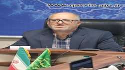 پیش بینی کشت ۶۰ هکتار از مزارع گوجه فرنگی استان قزوین با روش سایبان 