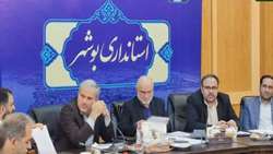 شهرهای مولد، تولید را پایدار و معیشت خانوار را تقویت می‌کند
