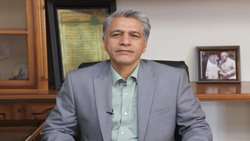 مهم‌ترین اقدامات جهاد کشاورزی استان سمنان برای تأمین میوه شب عید؛ مردم هیچ نگرانی نداشته باشند