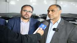 آبزی‌پروری در سواحل مستعد جنوب و شمال کشور/ شیلات حوزه پرسود کشاورزی و اقتصاد ملی است