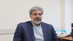 اجرای کشت قراردادی در ۱۸۷ هزار هکتار از اراضی استان همدان