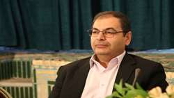 بهره برداری،راه اندازی و افتتاح ۲۴۷ پروژه بخش کشاورزی
