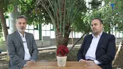 فرآوری ماهیان ریز صید شده، یکی از راه‌های ارزان‌سازی آبزیان/ افزایش ۱۰۸ هزار تنی به تولیدات شیلاتی با احداث پنج شهر ساحلی