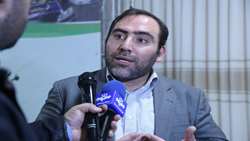 برگزاری گردهمایی تخصصی مدیران بازرسی و نظارت بر کالاهای اساسی در محصولات کشاورزی/ تقدیر از ۳۲ بازرس برتر سراسر کشور