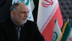 تحویل کود کشاورزان منوط به رعایت برنامه‌های الگوی کشت شد