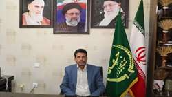 آغاز فعالیت غرفه‌های تنظیم بازار شب عید در کرمان از امروز