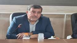 راه‌اندازی ایستگاه تحقیقات ماهیان زینتی