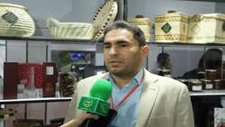 ارزآوری ۸۵ میلیون دلاری خرمای خوزستان در سال گذشته/ برنامه ریزی برای صادرات ۱۰۳ هزار تن خرما در سال جاری