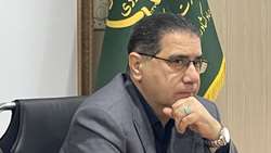 ایجاد 1285 فرصت شغلی و بالغ بر 22هزار میلیارد ریال سرمایه‌گذاری در صنایع غذایی و تبدیلی در خراسان رضوی 