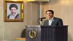 خراسان رضوی؛ آمادگی ۲۱۰ کارگزار برای توزیع کود شیمیایی کشت بهاره