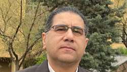 ارز آوری ۲۸۰ میلیون دلاری صادرات پسته در خراسان رضوی 