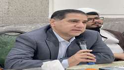 خودکفایی و تکیه بر توان داخلی مهم ترین راهبرد سازمان جهاد کشاورزی خراسان رضوی