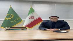 اختصاص بیش از  ۲ هزارهکتار از اراضی ملی خراسان رضوی به ساخت نیروگاههای تجدیدپذیر