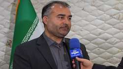 معرفی ۳۰۰۸ طرح برای دریافت ۷ هزار میلیارد تومان تسهیلات در جهت حمایت از بخش کشاورزی آذربایجان‌غربی 