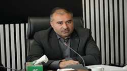 هوشیاری و نظارت مستمر، کلید پایداری تولید و تنظیم بازار 