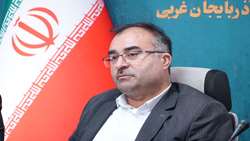 احیای ۱.۳ کیلومتر قنات، راهبردی برای تاب‌آوری کشاورزی و امنیت غذایی در آذربایجان‌غربی 