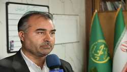 پایداری زنجیره تأمین کالاهای اساسی در آذربایجان‌غربی 