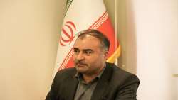 افزایش عرضه و فعالیت نانوایان سیار، صف‌های نان را در آذربایجان‌غربی کاهش داد