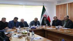   هماهنگی کم‌سابقه وزارت جهاد کشاورزی و استانداری مازندران، ضامن پایداری تولید و تأمین کالاهای اساسی در ایام جنگ و نوروز  