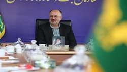  اجرای ۱۶ طرح آبیاری، زهکشی هزار هکتار و تعیین تکلیف ۱۲ پروژه نیمه‌تمام در مازندران