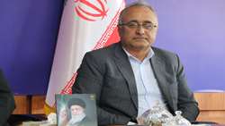 بالغ بر ۱۳ میلیون قطعه جوجه‌ریزی در واحدهای مرغداری گوشتی مازندران در فروردین ماه