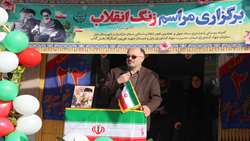  تعهد تا پای جان برای مردمی که برایم دنیا شدند؛ از غربت تا ایستادن پای میز خدمت