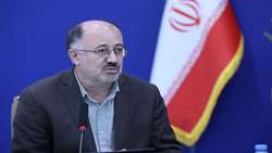 توزیع بیش از ۱۱۰ هزار تن کود کشاورزی برای تداوم تولید در مازندران