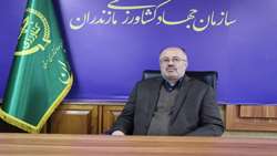 انجام بیش از یک‌هزار نوبت بازرسی در مازندران
