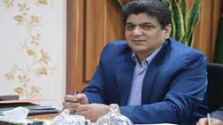 نظام پرداخت و تشویق کارکنان جهاد کشاورزی مازندران سیستمی می‌شود/ تشکیل بانک اطلاعاتی مدیران