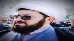 تأکید بر تبیین دستاوردهای جهاد کشاورزی و تقویت ارتباط با افکار عمومی در هفته جهاد کشاورزی