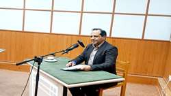 به کارگیری تمام توان و ظرفیت استان اردبیل برای حفظ آرامش بازار