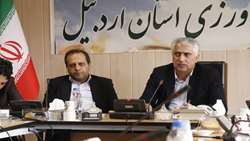 عبور از بحران‌ها با شمشیر آگاهی؛ امیدآفرینی و اعتمادسازی، رسالت خطیر روابط‌عمومی‌ها در خط مقدم امنیت غذایی