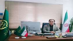 سرعین، پیشتاز در تامین امنیت غذایی استان اردبیل