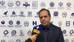 شهرک صنایع تبدیلی؛ مسیر جدید اردبیل برای جذب سرمایه‌گذاری در بخش کشاورزی