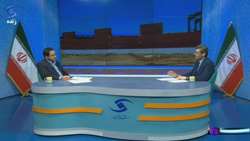 حرکت در مسیر دانش بنیان ، پایداری تولید در بخش کشاورزی را بدنبال دارد