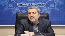 4901 شغل در بخش کشاورزی قزوین ایجاد شد