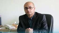 جرائم تسهیلات بانکی 3682کشاورز قزوینی از سوی دولت پرداخت شده است