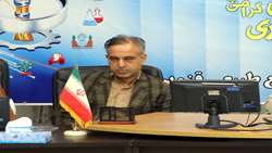 سهم کشاورزی از شرکت‌های دانش بنیان کشور به 6.5 درصد افزایش یافت