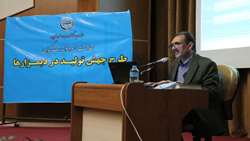 افزایش 30 درصدی تولید محصول دیم کشور با وجود خشکسالی