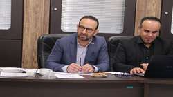 پرداخت 91 درصد غرامت بیمه به کشاورزان خسارت دیده قزوین