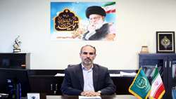 هیچ مشکلی در تامین کالاهای مورد نیاز ماه رمضان در قم نیست