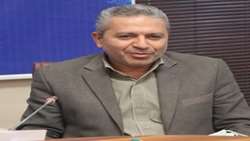 برنامه جهاد کشاورزی قزوین برای افزایش 50 درصدی صادرات گوجه فرنگی